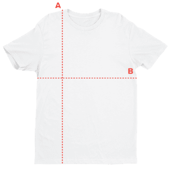 116768_product_size_guide