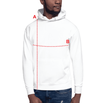 117723_model_size_guide