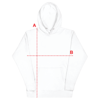 117723_product_size_guide