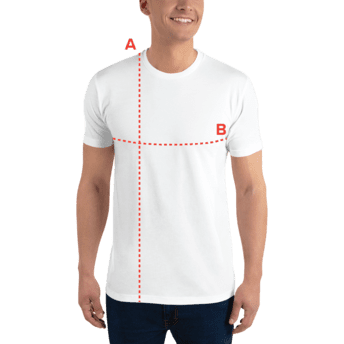 117795_model_size_guide