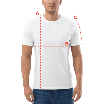 117830_model_size_guide