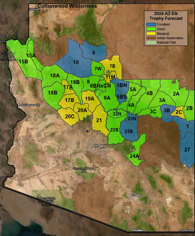 AZ Elk Units_2024_sm