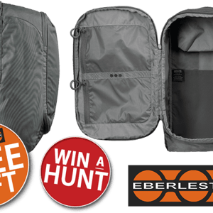 TagHub Membership | Buy Now! - THSF Elite Annual Includes free gift FREE142