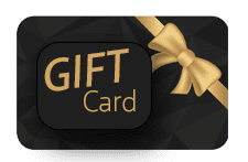 Gift card 100