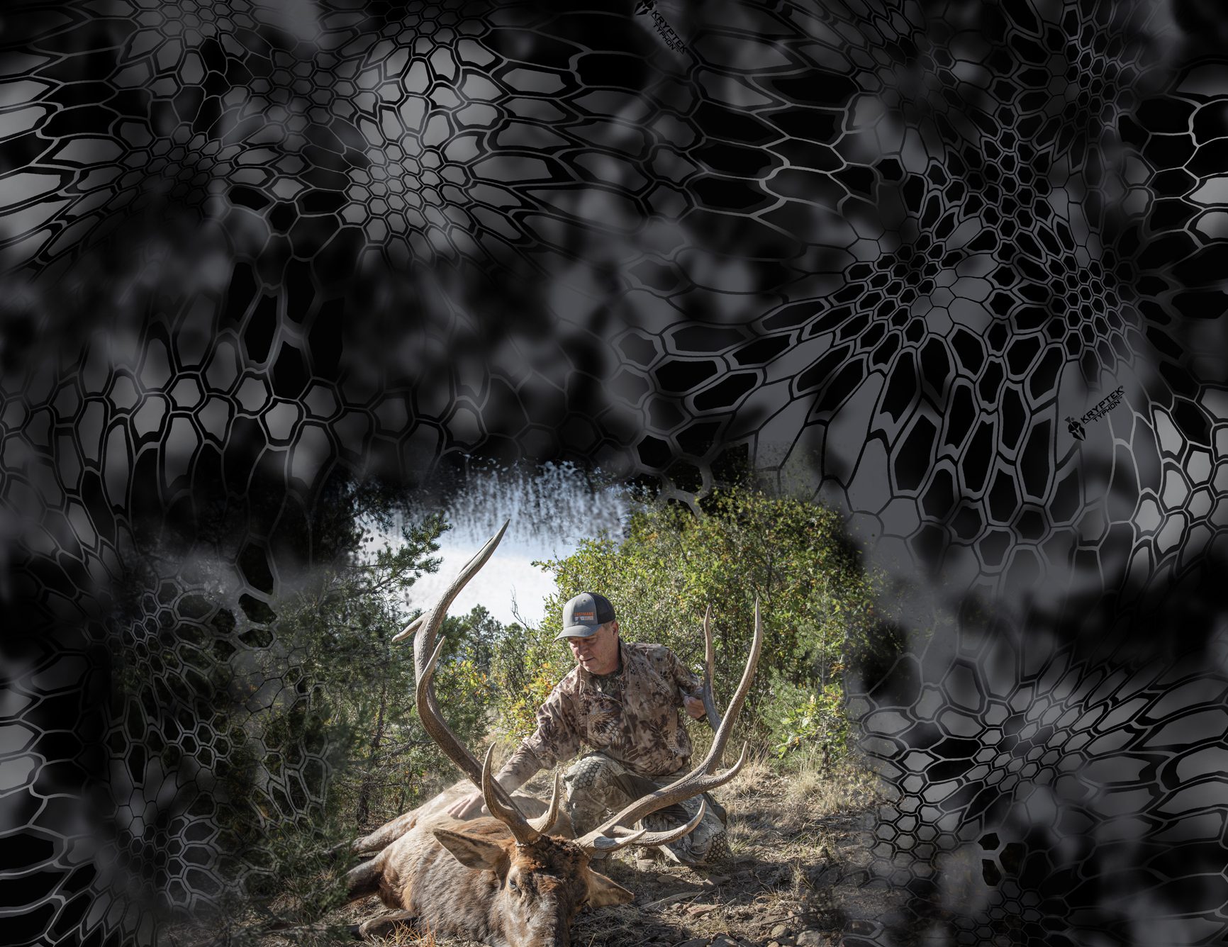 HuntWinner_KeithSellner_Graphic_Mobile