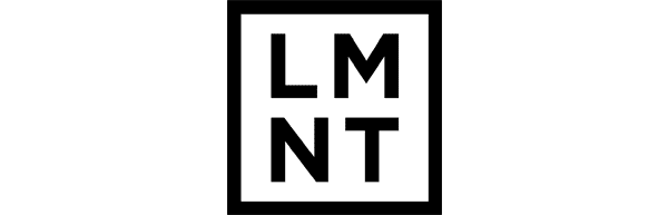 LMNT_Logo_sm