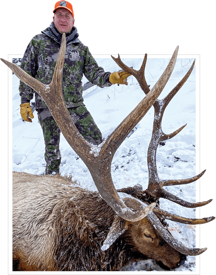 TrophyPhotos_1
