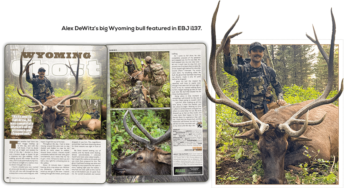 TrophyPhotos_2