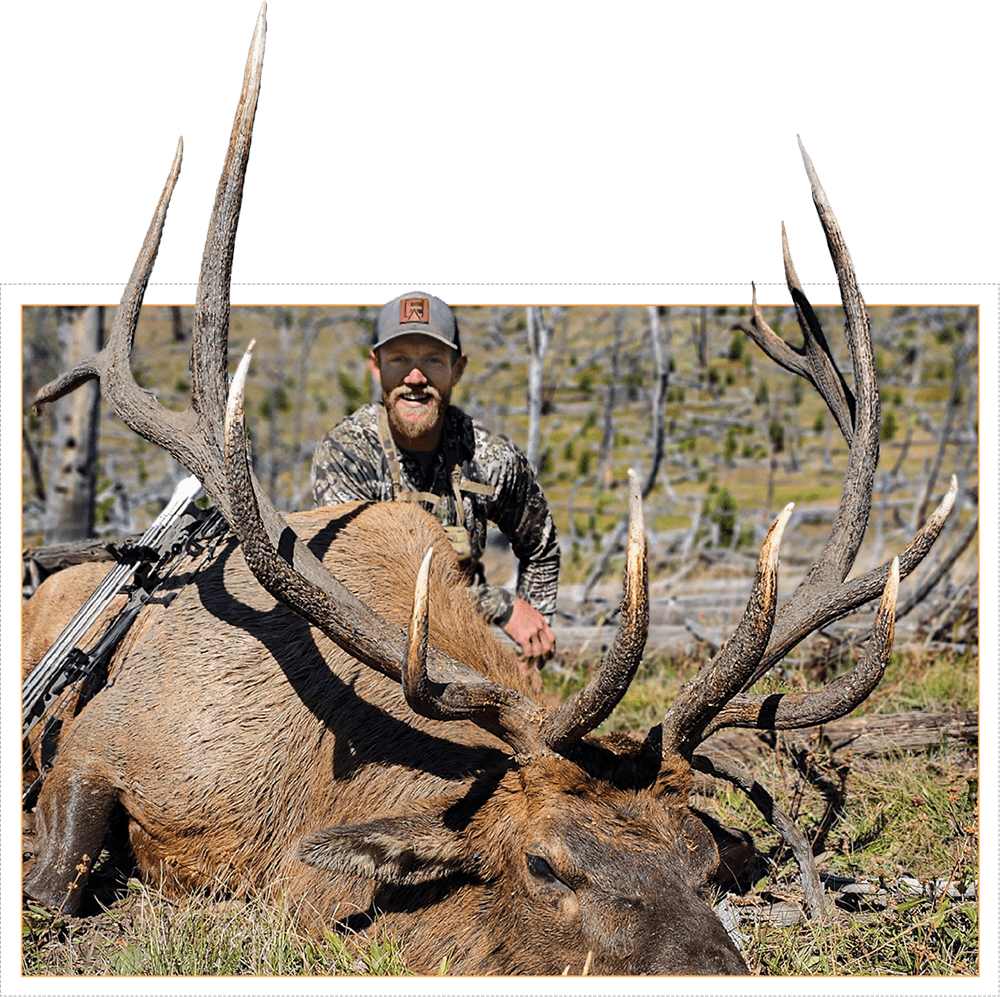 TrophyPhotos_3