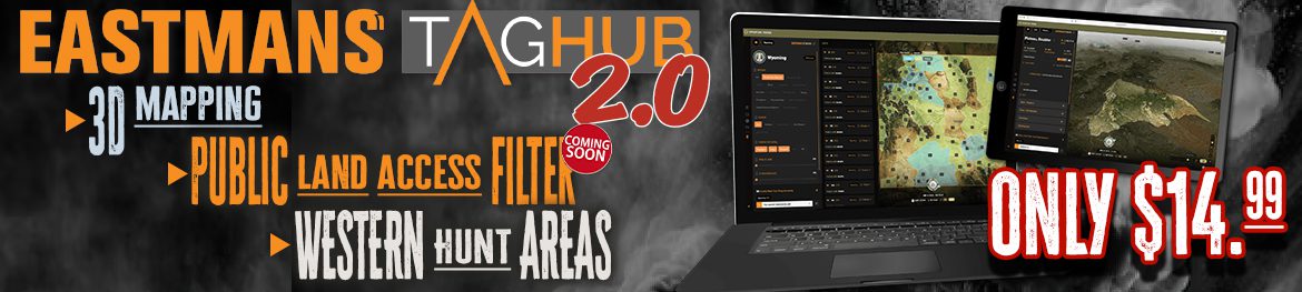 WEB BANNER TH 12 23