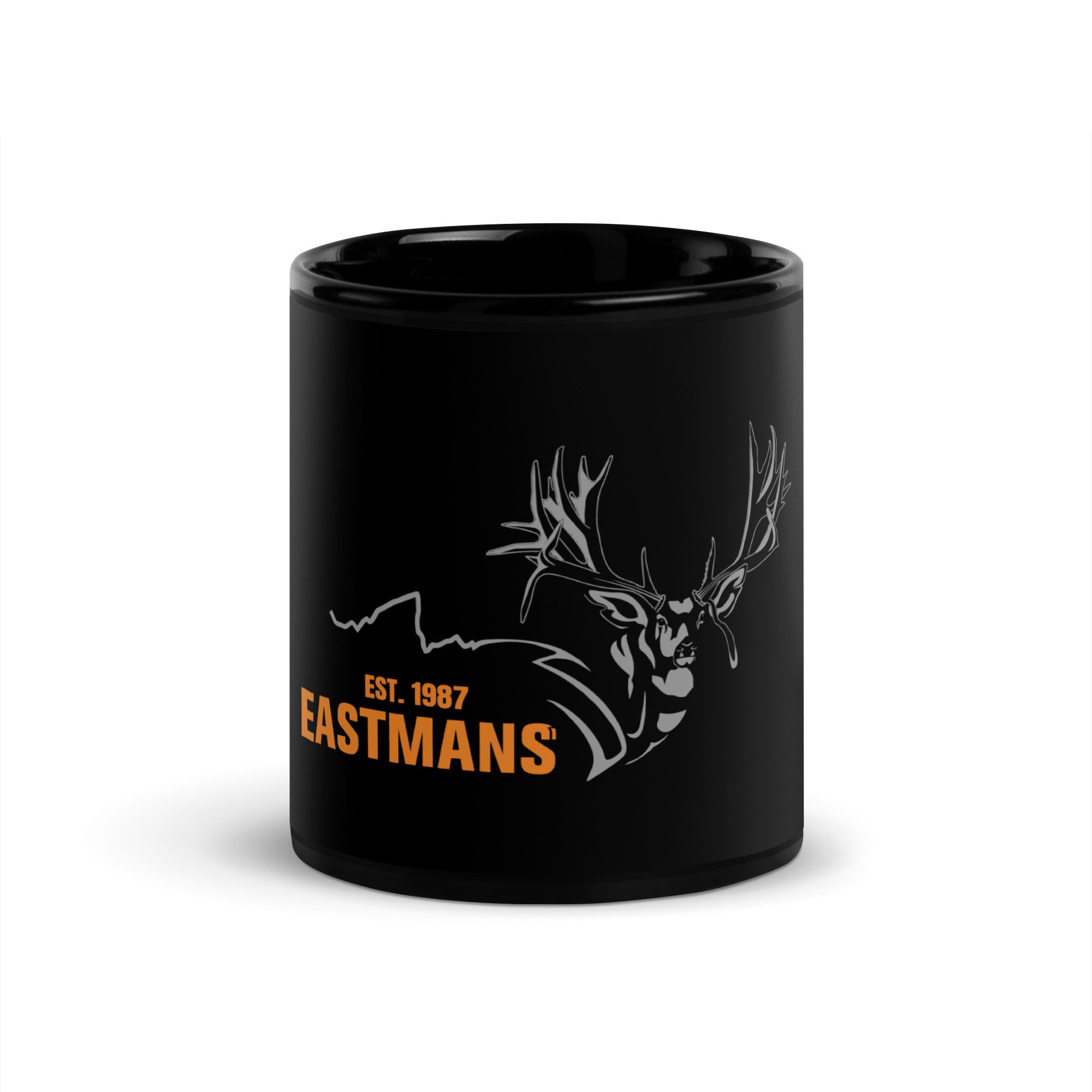 black-glossy-mug-black-11-oz-front-657c9f517fd73