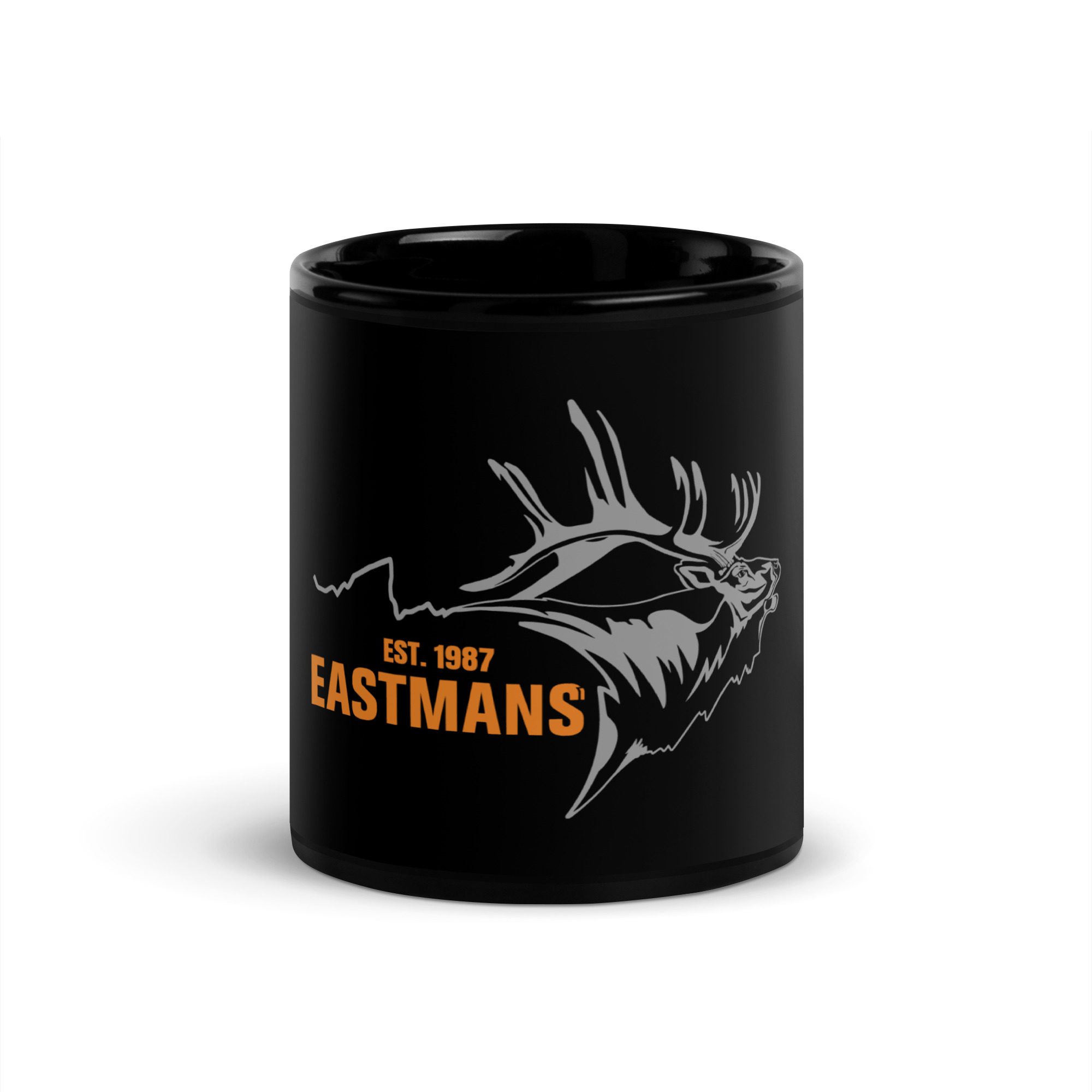 black-glossy-mug-black-11-oz-front-65834c89814db