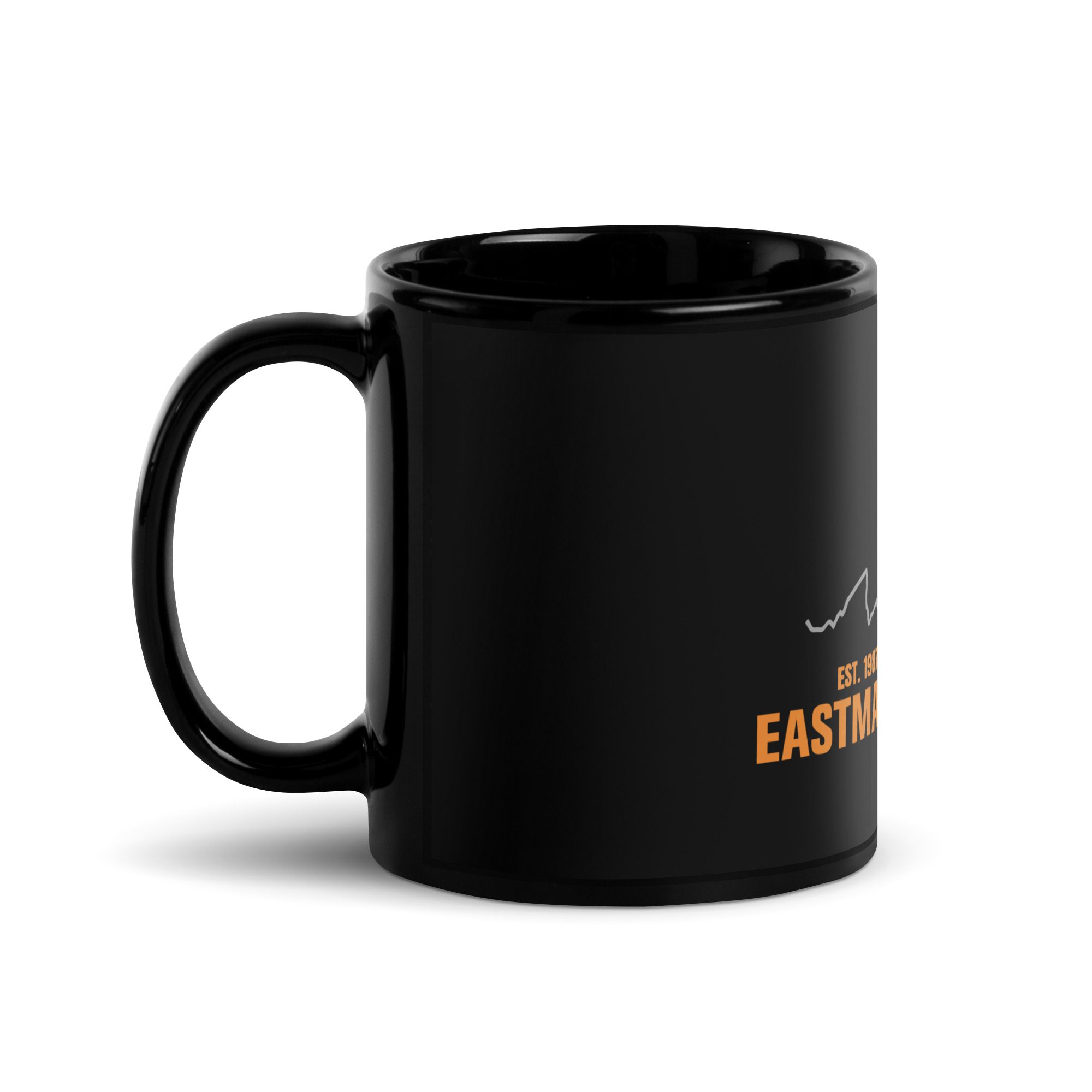 black-glossy-mug-black-11-oz-handle-on-left-657c9f517fcd2