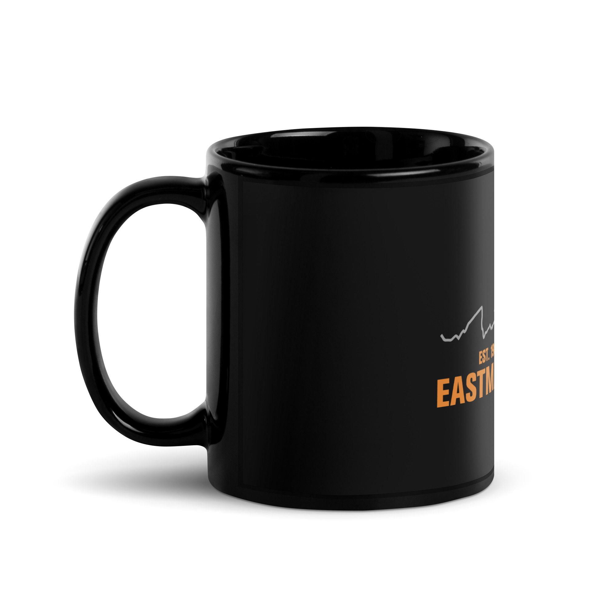 black-glossy-mug-black-11-oz-handle-on-left-65834c8980770