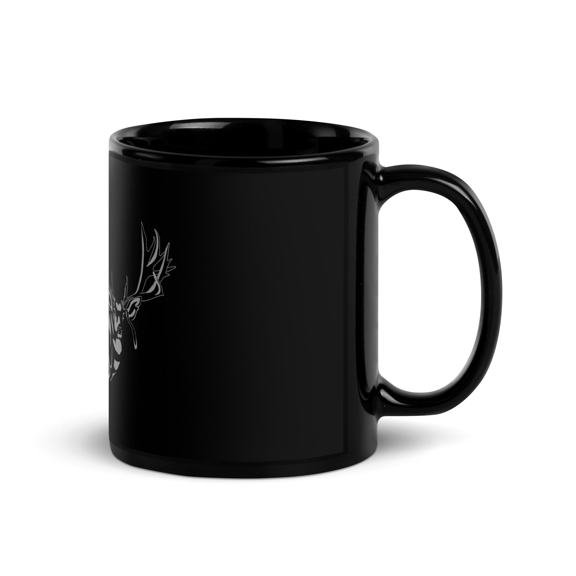 black-glossy-mug-black-11-oz-handle-on-right-657c9f517f08b