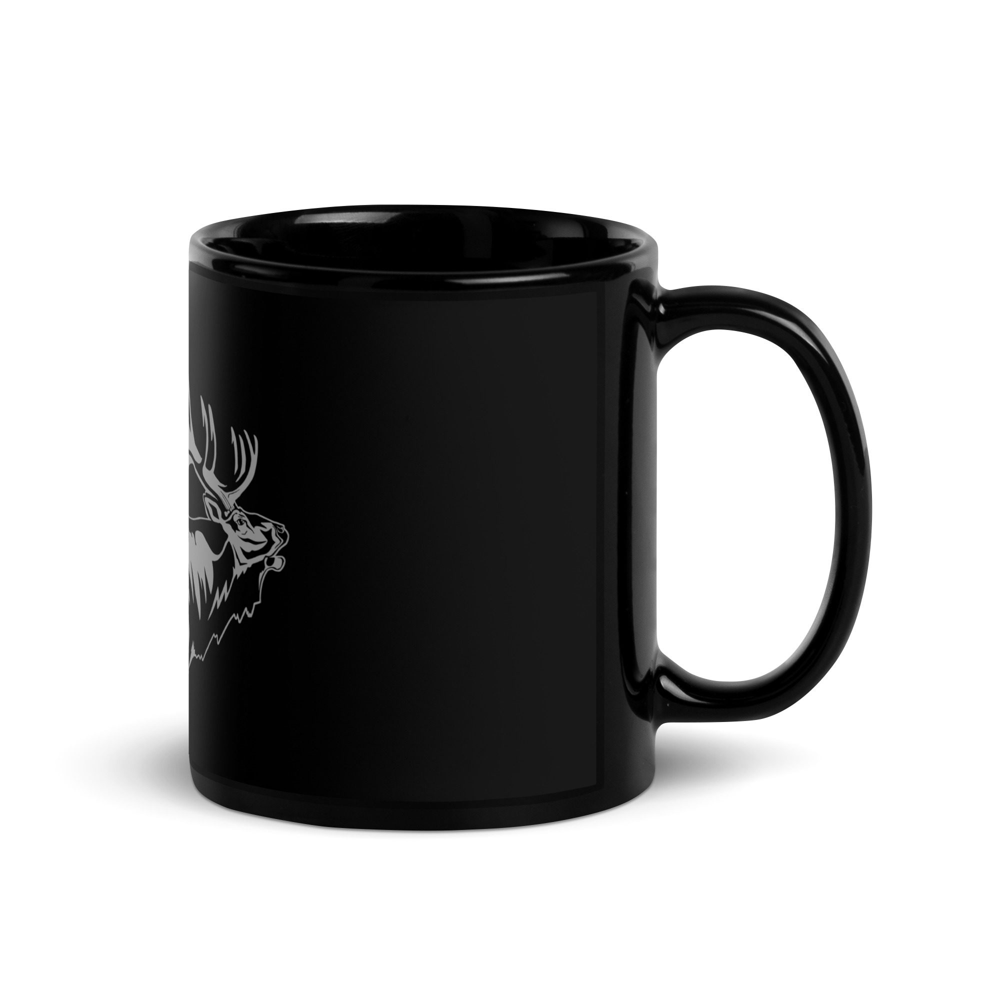 black-glossy-mug-black-11-oz-handle-on-right-65834c898142e