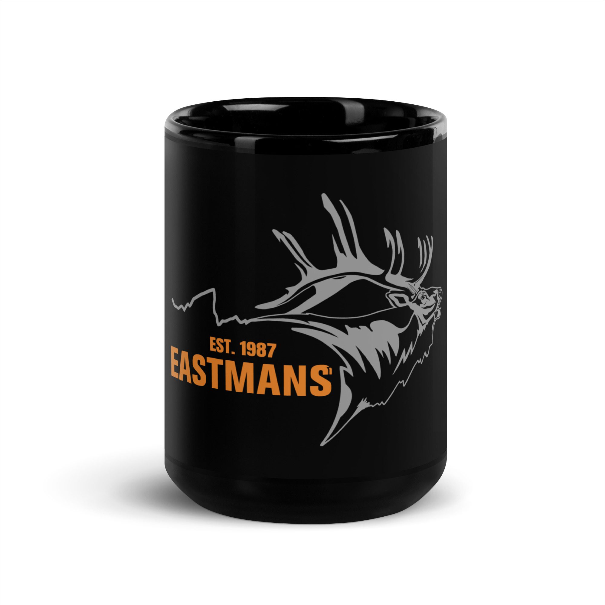 black-glossy-mug-black-15-oz-front-657c9eb5e090a