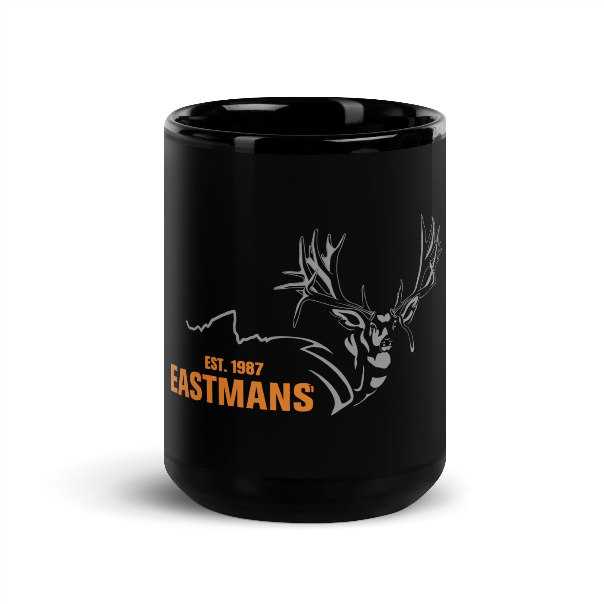 black-glossy-mug-black-15-oz-front-657c9f517ff6f