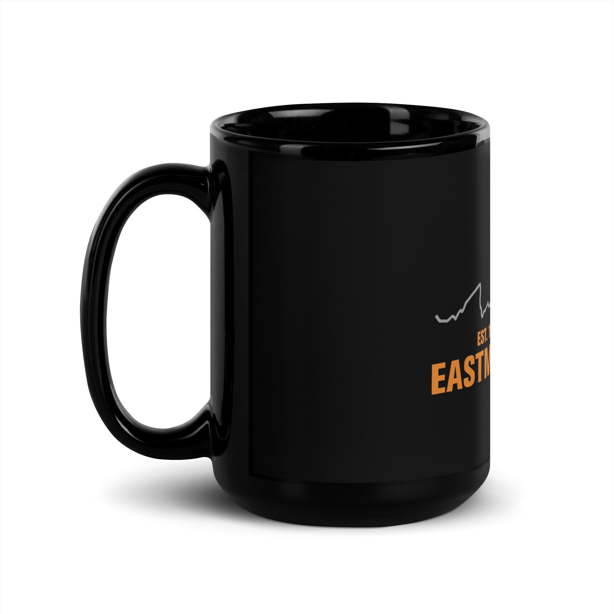 black-glossy-mug-black-15-oz-handle-on-left-657c9eb5e0790