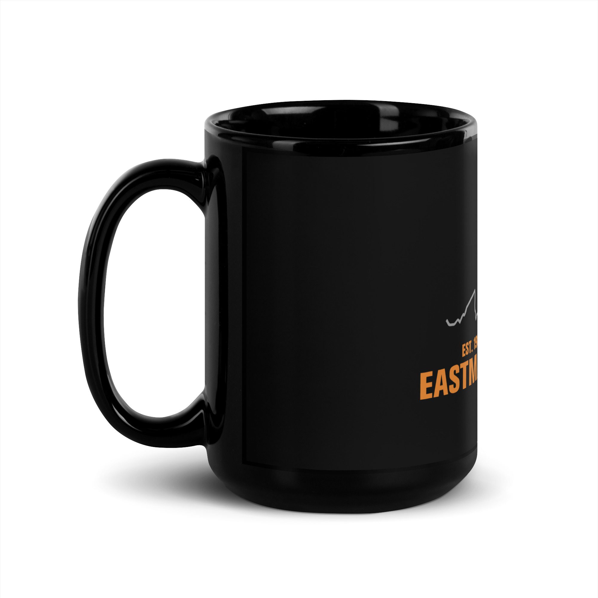 black-glossy-mug-black-15-oz-handle-on-left-657c9f517fe0b