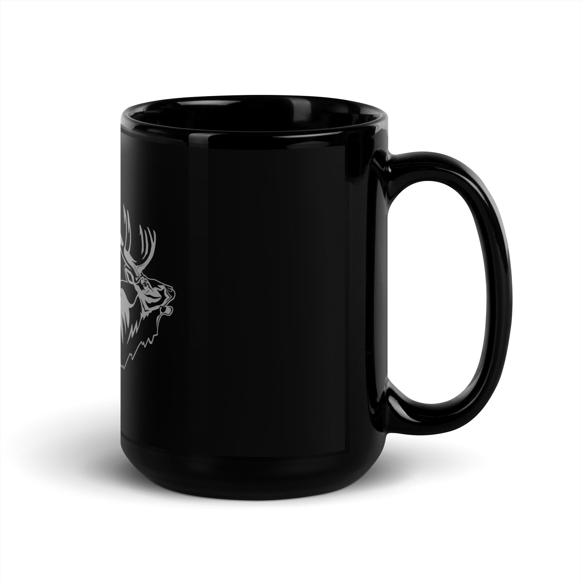 black-glossy-mug-black-15-oz-handle-on-right-657c9eb5e0854