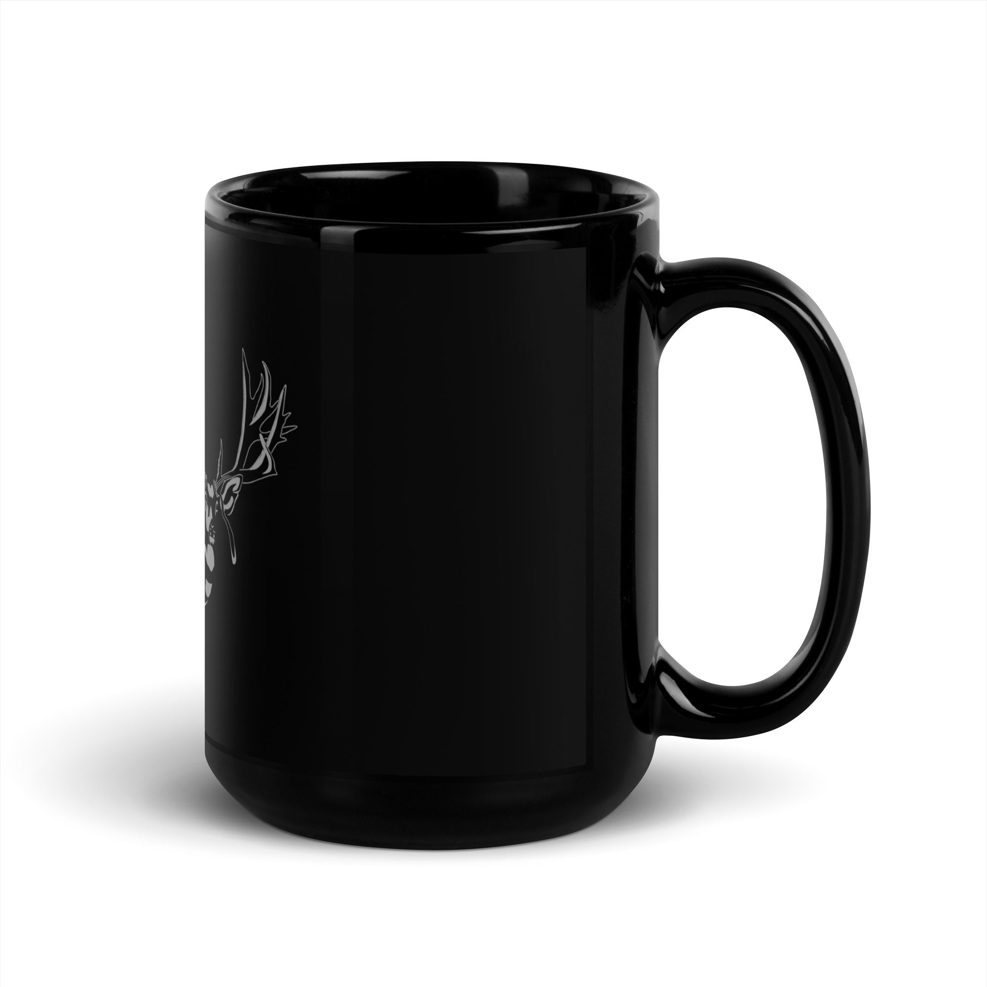 black-glossy-mug-black-15-oz-handle-on-right-657c9f517febc