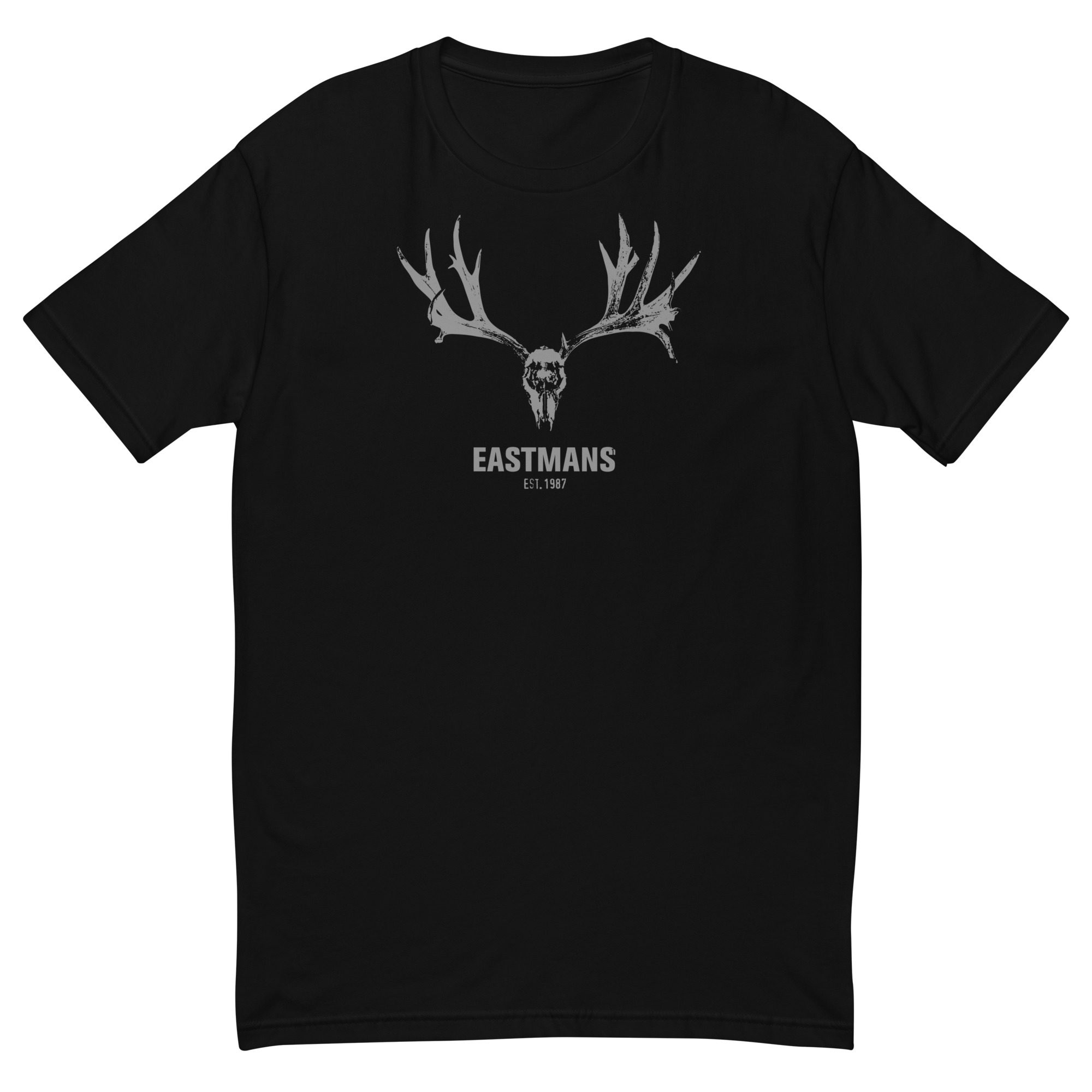 mens-fitted-t-shirt-black-front-657c828107d4b