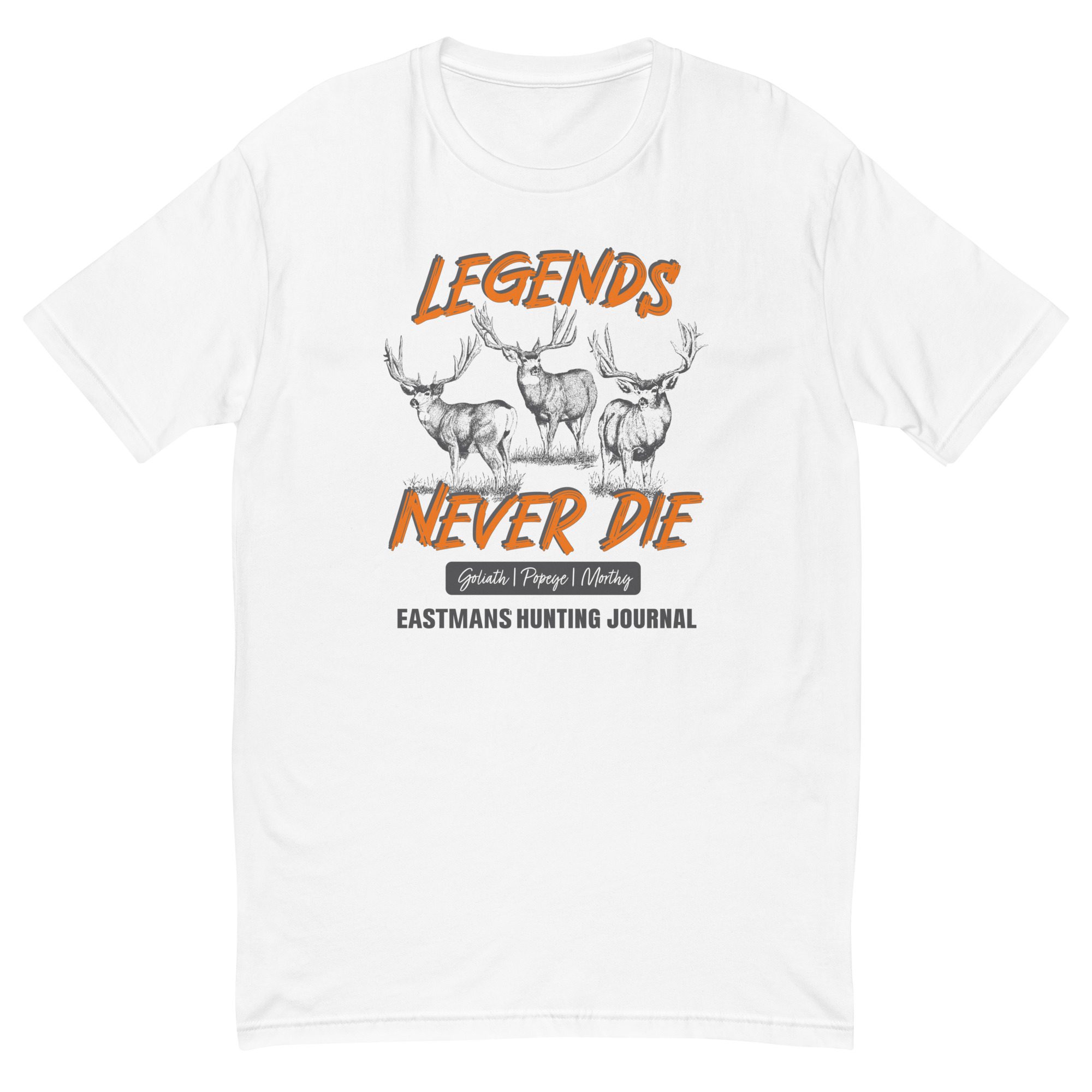 mens-fitted-t-shirt-white-front-658373e59444c