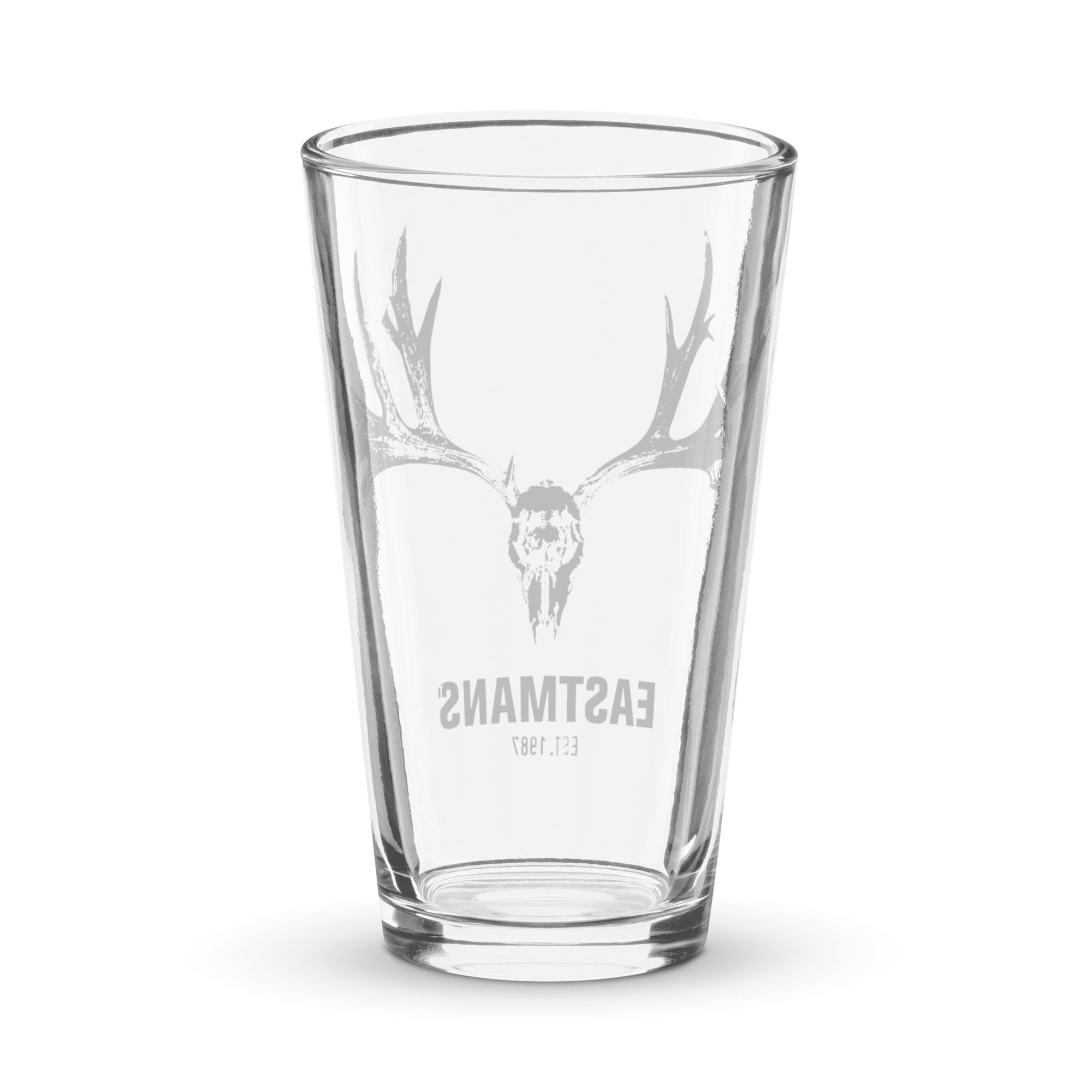 shaker-pint-glass-16-oz-16-oz-back-657ca4fa2c79b