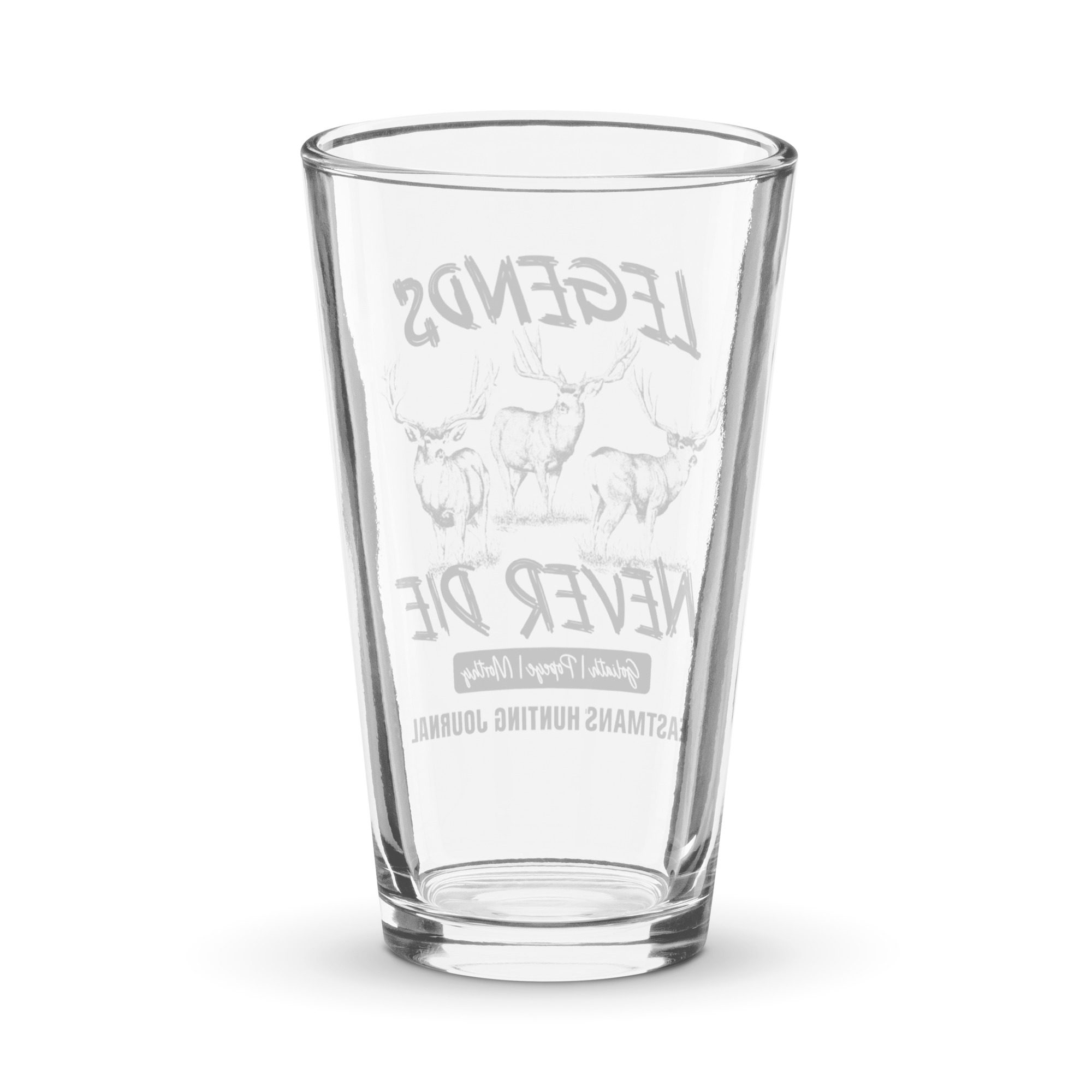 shaker-pint-glass-16-oz-16-oz-back-6583728e74990