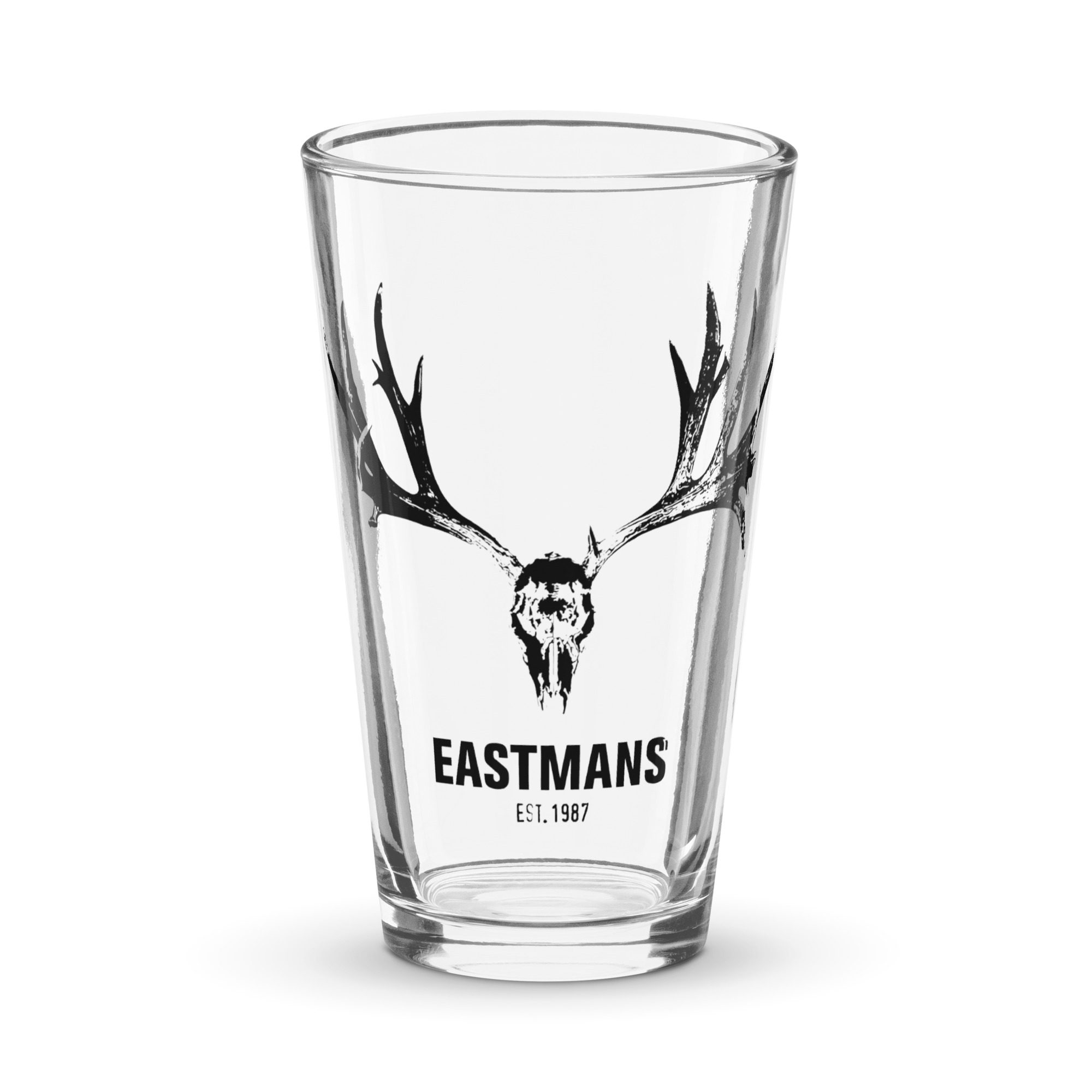 shaker-pint-glass-16-oz-16-oz-front-657ca4fa2b401