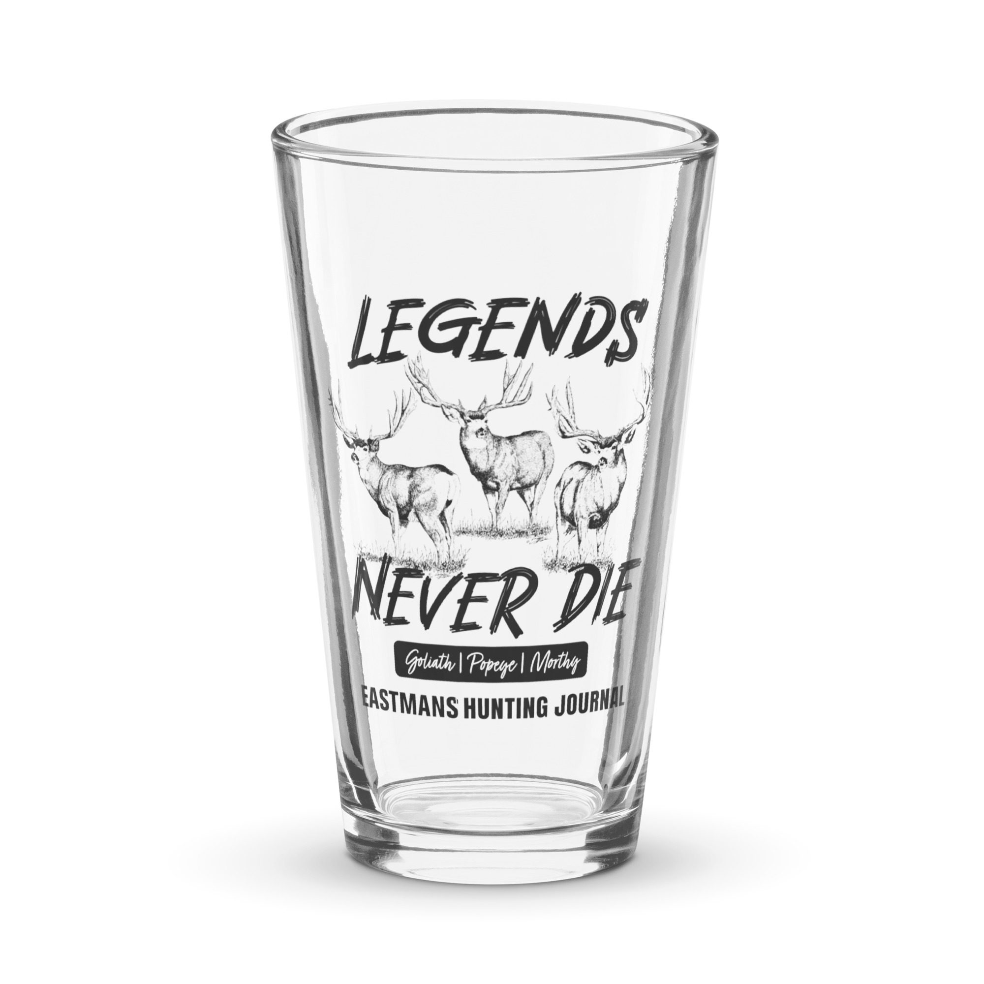 shaker-pint-glass-16-oz-16-oz-front-6583728e737f5