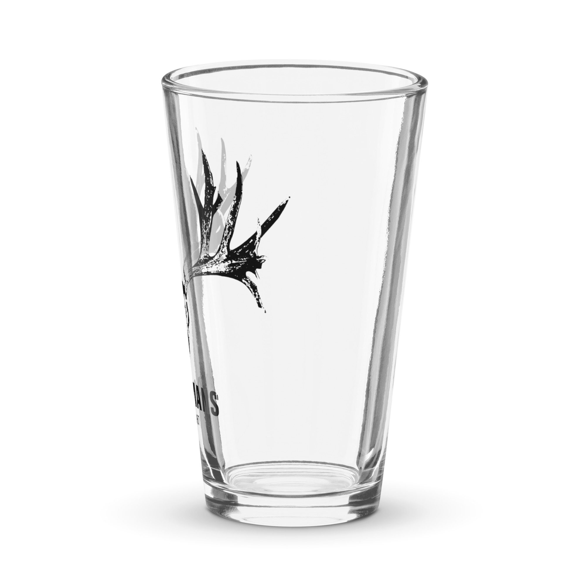 shaker-pint-glass-16-oz-16-oz-left-657ca4fa2c955