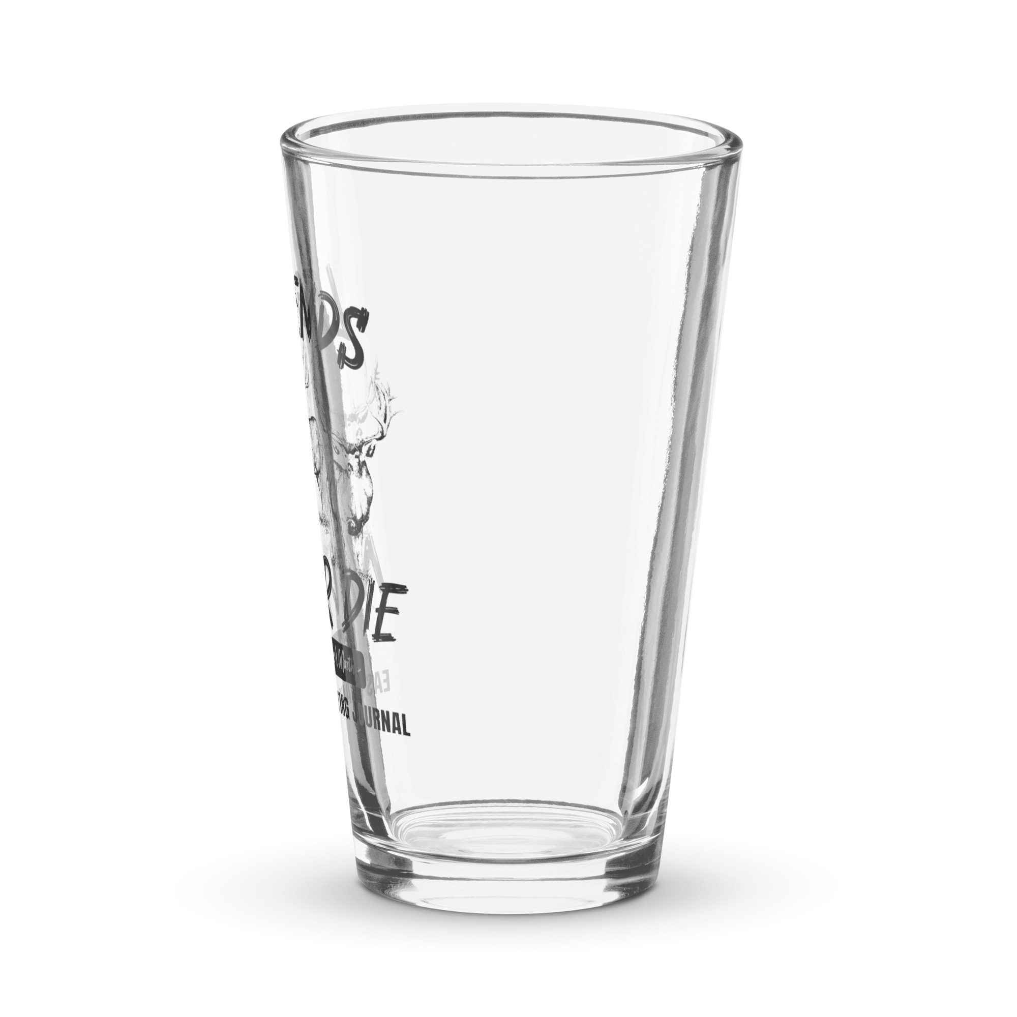 shaker-pint-glass-16-oz-16-oz-left-6583728e74b03
