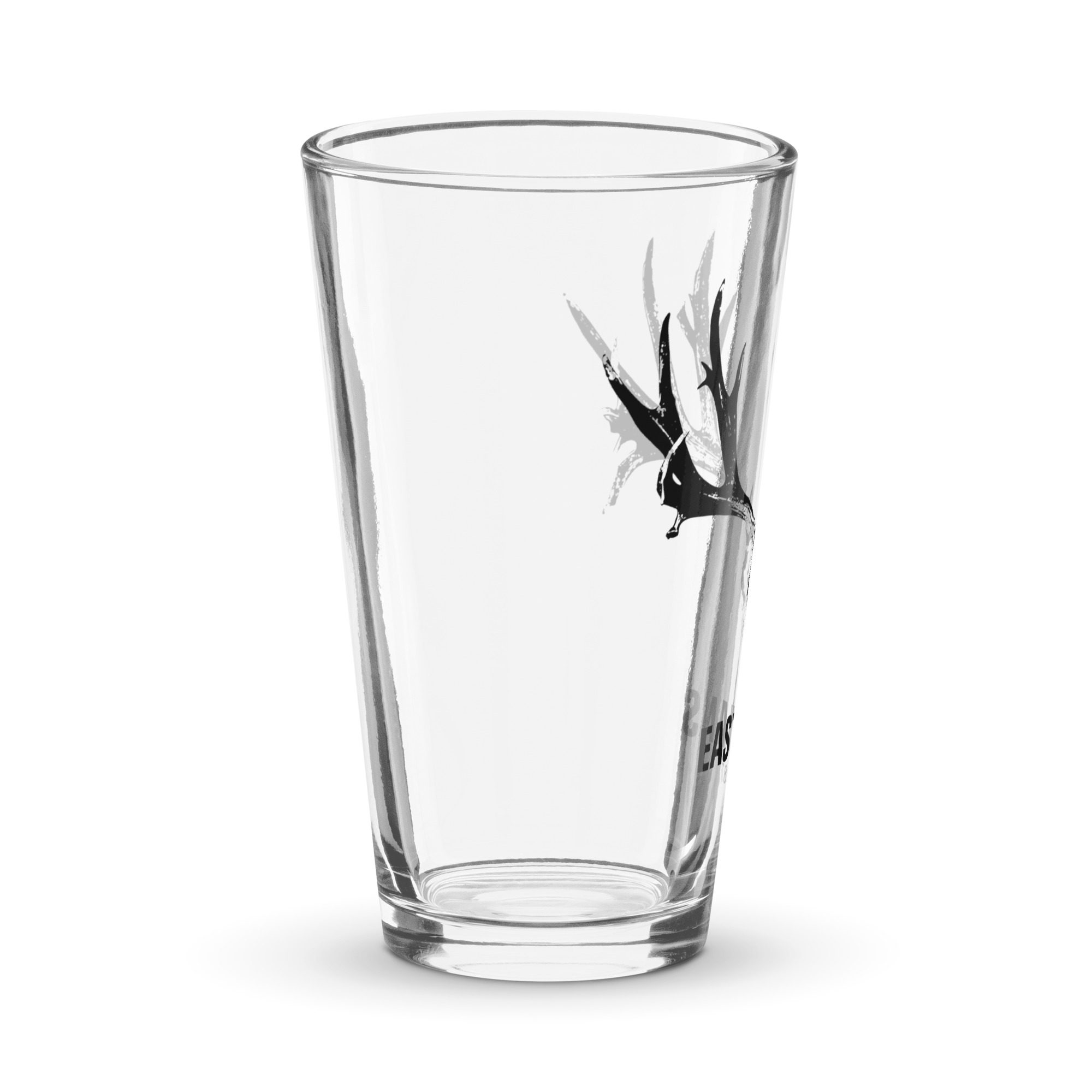shaker-pint-glass-16-oz-16-oz-right-657ca4fa2c89b