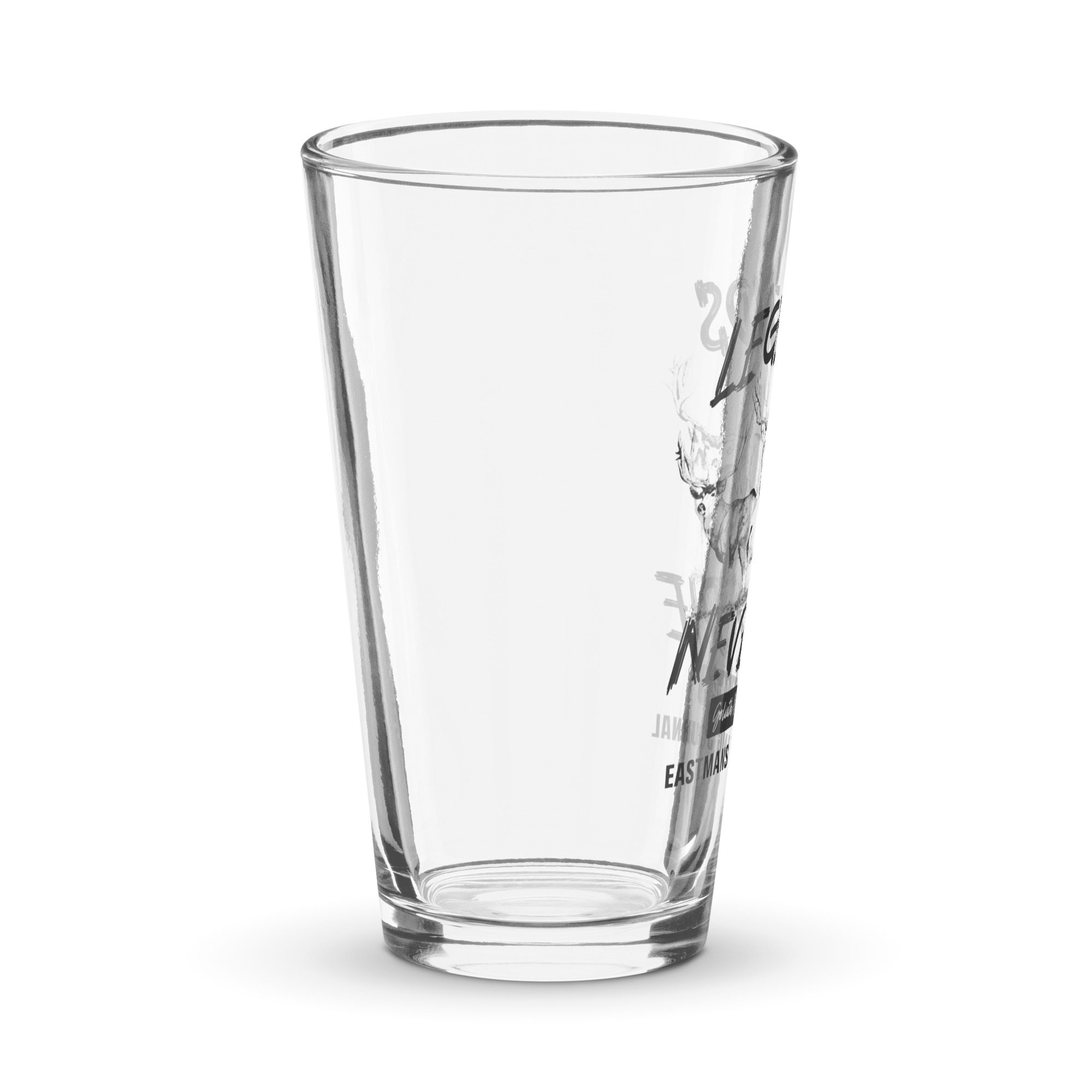 shaker-pint-glass-16-oz-16-oz-right-6583728e74a3a