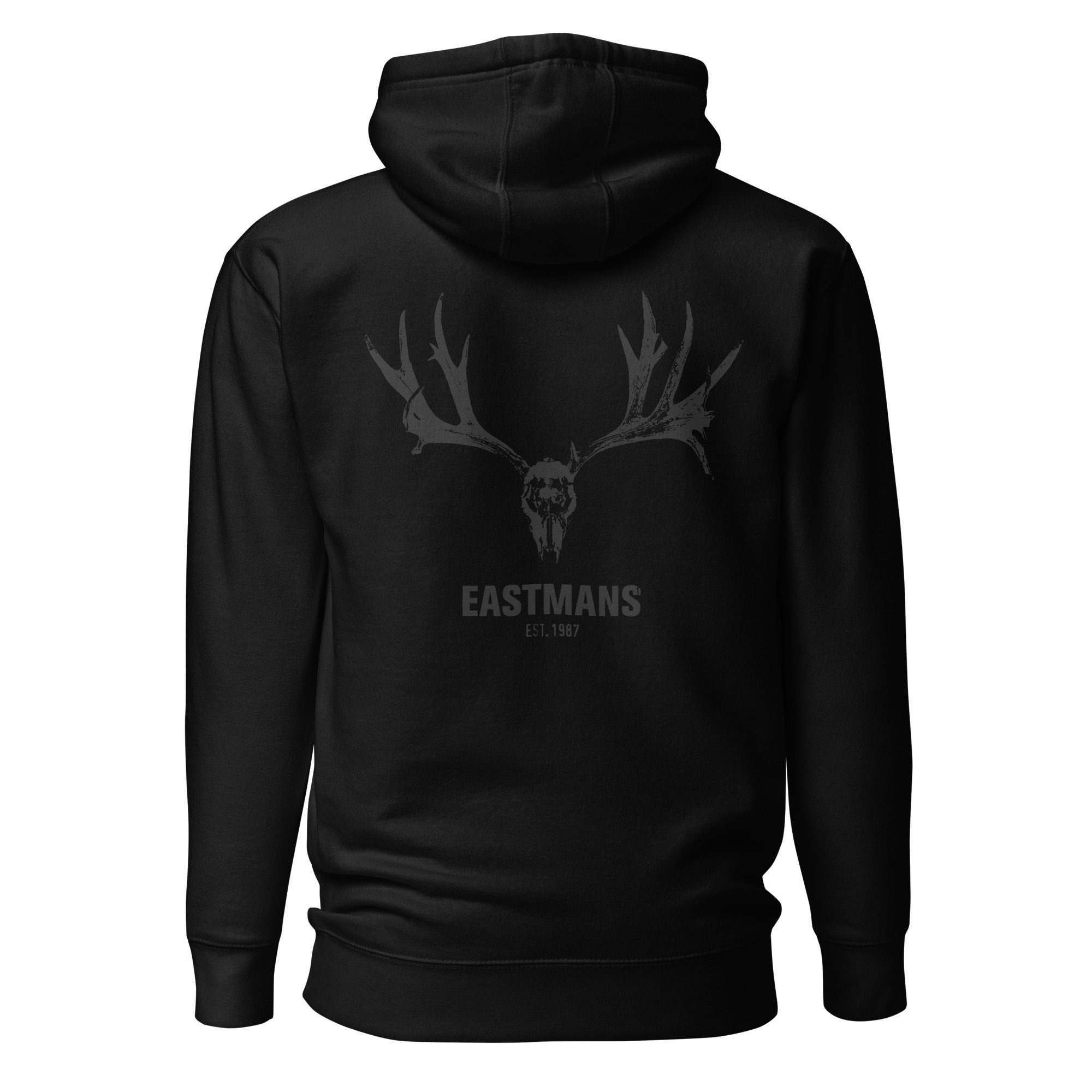 unisex-premium-hoodie-black-back-657b923379202