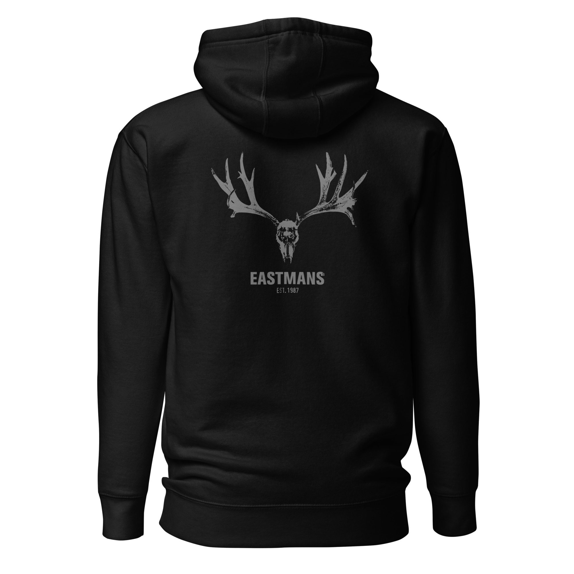 unisex-premium-hoodie-black-back-657c7310c33c3