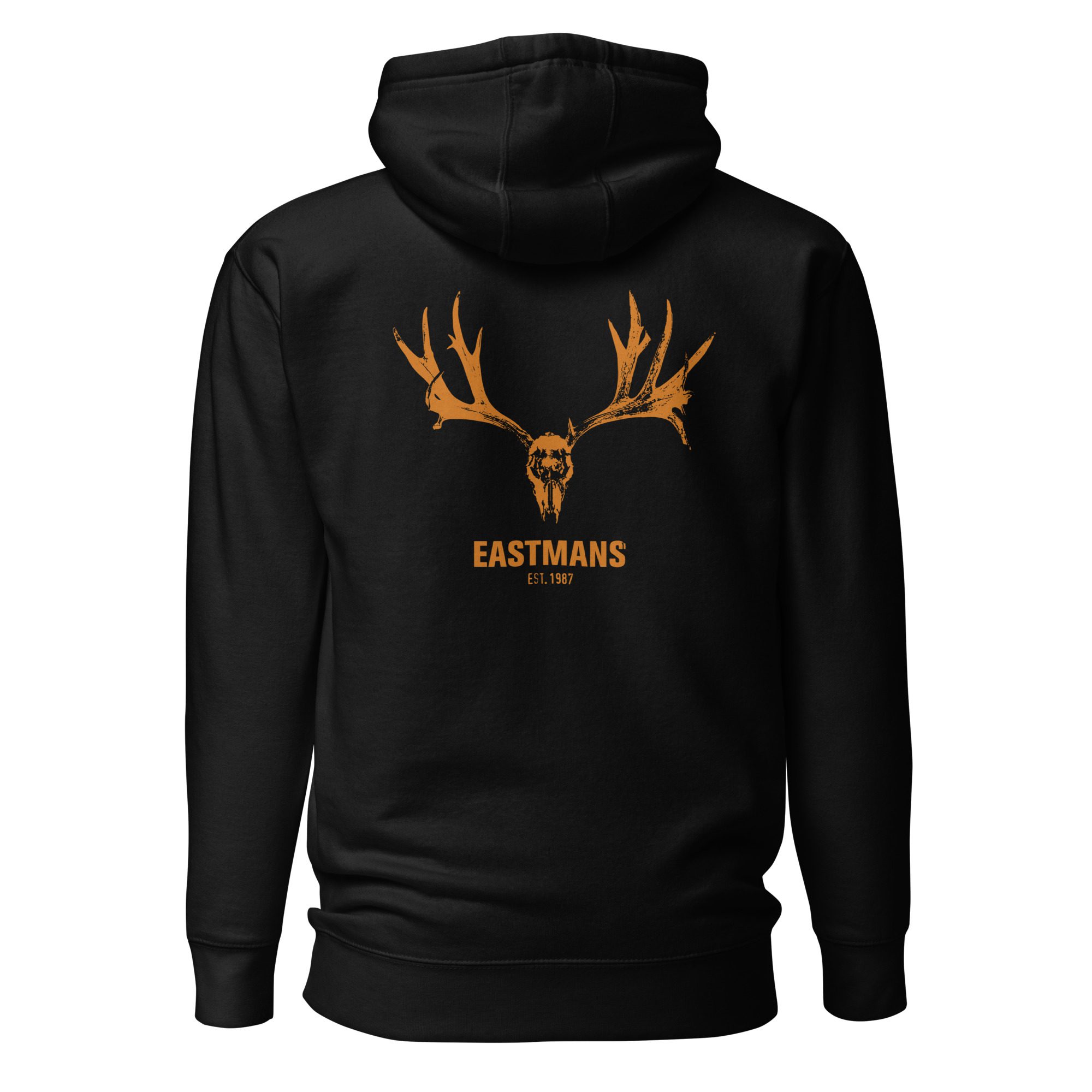 unisex-premium-hoodie-black-back-658330dd7a44e