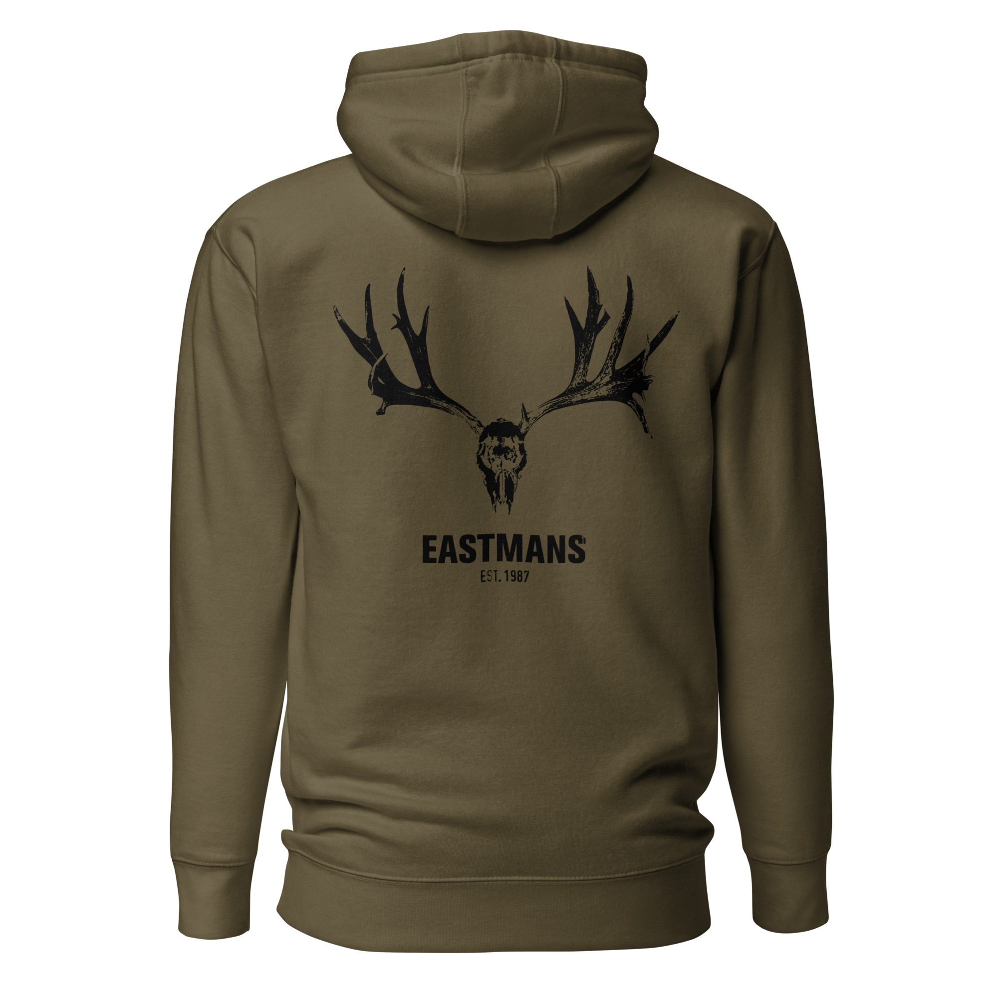 unisex-premium-hoodie-military-green-back-657b92337a204