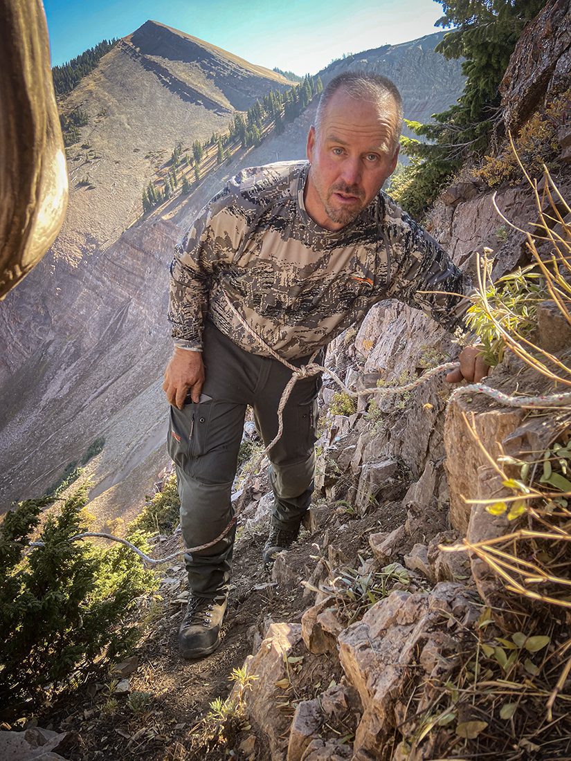 013024_Matt_Rich Tillotson-MD-WY-DIY-PL007