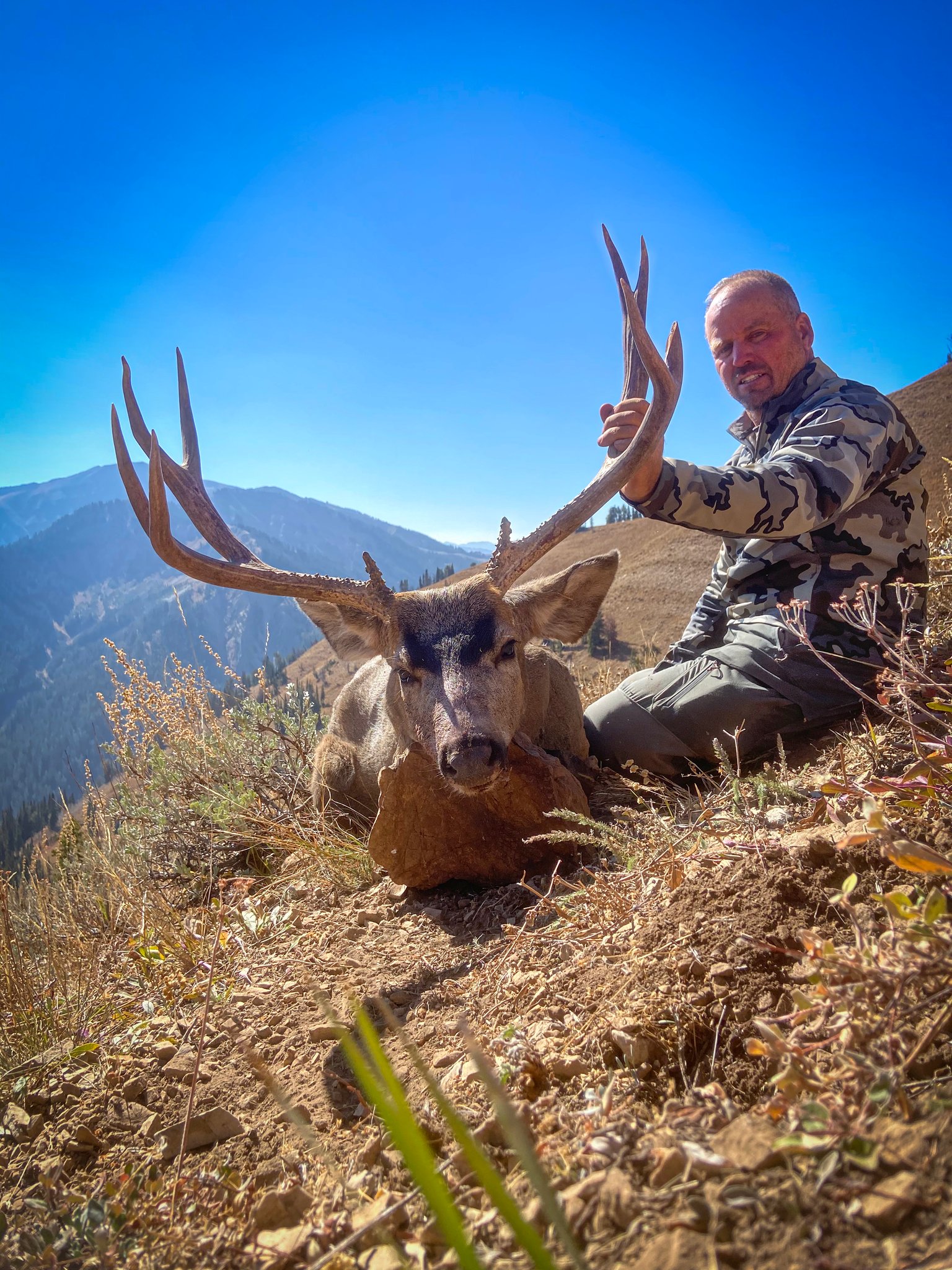 013024_Matt_Rich Tillotson-MD-WY-DIY-PL010