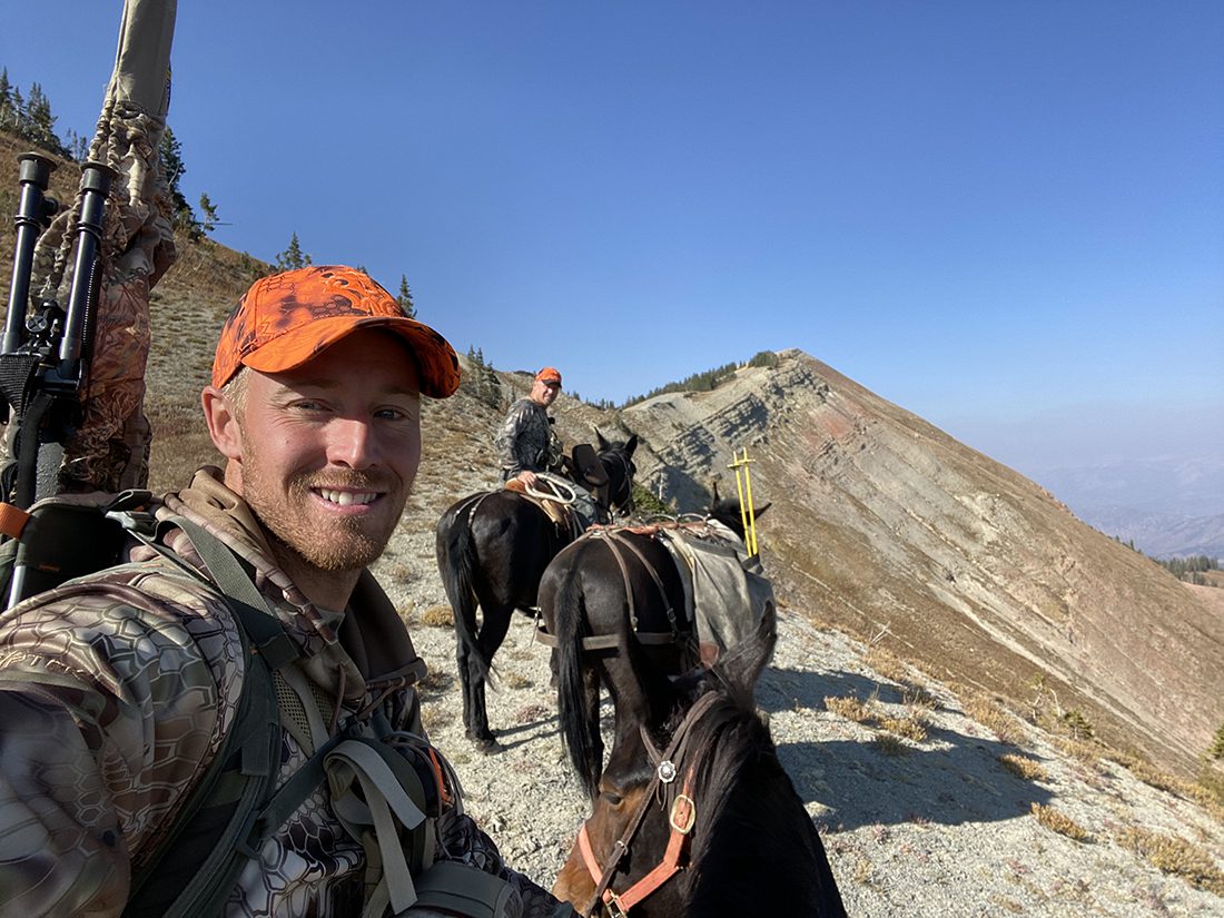 013024_Matt_Rich Tillotson-MD-WY-DIY-PL014