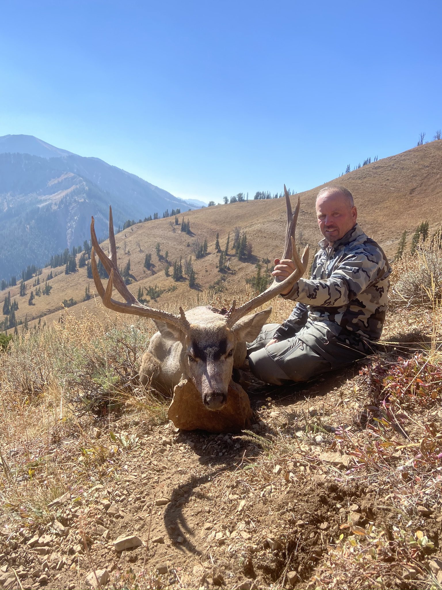 013024_Matt_Rich Tillotson-MD-WY-DIY-PL015