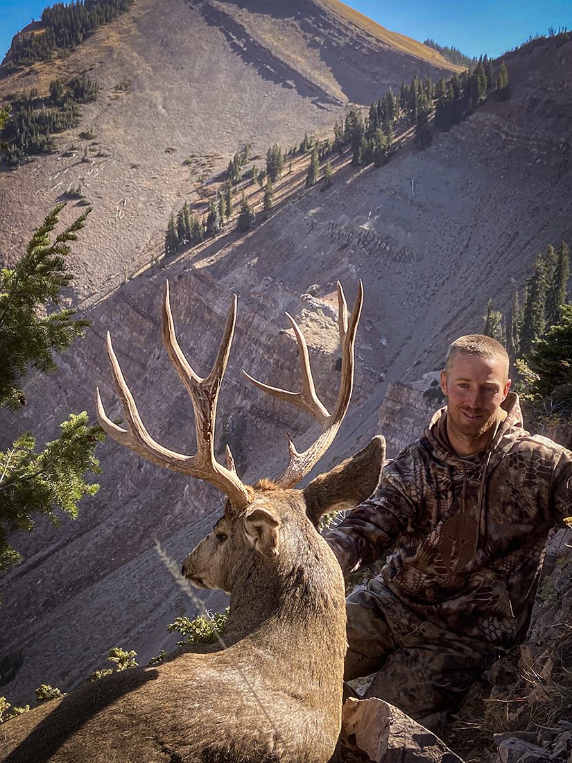013024_Matt_Rich Tillotson-MD-WY-DIY-PL017