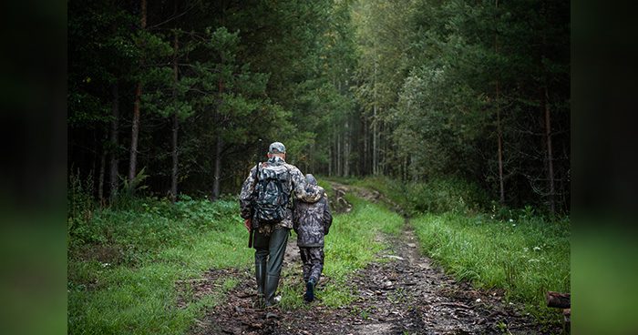 Blog_HuntingwKidsPt1