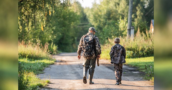 Blog_HuntingwKidsPt2 Blog_HuntingwKidsPt2