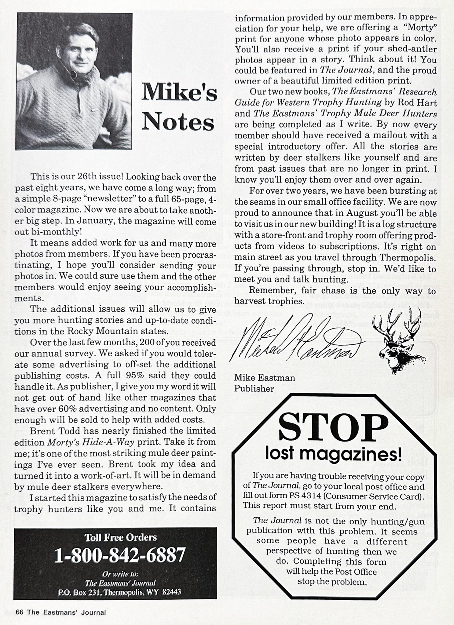 EHJ_026_MikesNotes