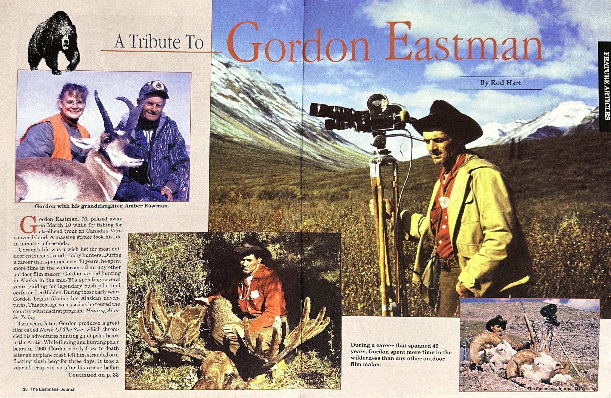 EHJ_036_Gordon_1