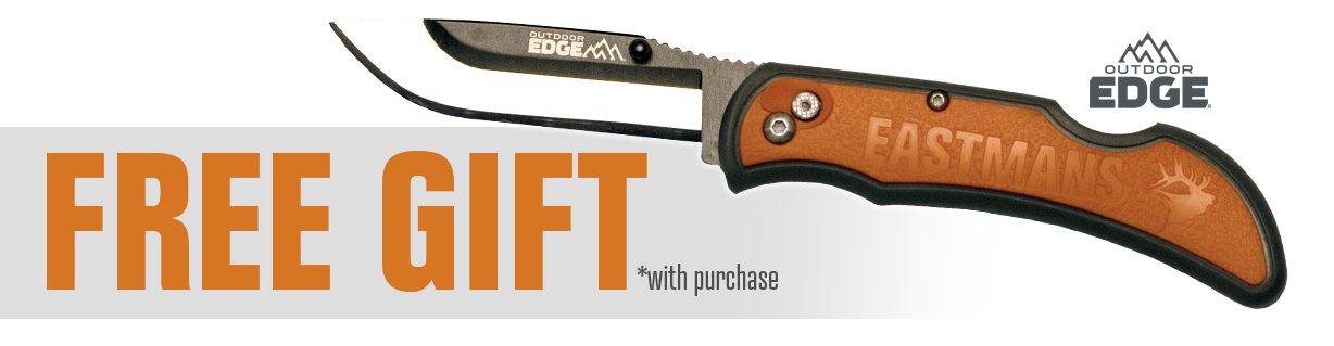 Free Knife